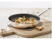 DEMEYERE Ecoline 5 24 cm pánev s nepřilnavým povrchem