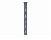 Apple Watch Acc/49/Anchor Blue MGCK4ZM/A