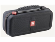 Nacon Luxusní přepravní pouzdro M