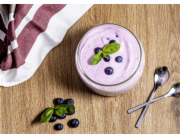 Sklenice k jogurtovači Guzzanti GZ 708