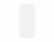 PanzerGlass SAFE Apple iPh17 ProMax InFr