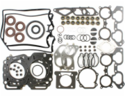 Cometic Těsnění hlavy válců pro Subaru EJ205/EJ257 Blok Hybrid, Sada těsnění motoru, .040 MLX, 101 mm Cometic PRO2051C