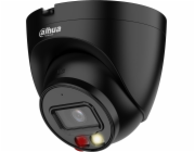 Dahua Technology IP KAMERA IPC-HDW1839T-A-IL-0280B-S6-ČERNÁ