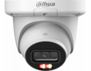Dahua Technology IP kamera HDCVI kamera Dahua HAC-HFW1200RP-VF-IRE6-27135-S3 2.7-13.5mm 2Mpix Bullet