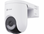 Ezviz HB8c Lite Battery PT Wi-Fi 4MP IP kamera