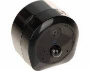 APTI IP kamera APTI-W21H1-TUYA IP KAMERA Wi-Fi - 1080p 3,6 mm