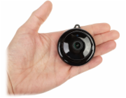 APTI W22H2-TUYA Wi-Fi IP KAMERA – 720p 3,6 mm