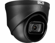 BCS IP kamera LINE BCS-L-EIP25FSR5-Ai2-G