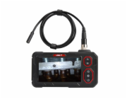 Uni-T UT667-10m endoskop