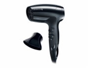 Fén Remington D 5000 Style Compact