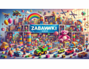 Llorens 74128 Mimi plačící panenka 42 cm s polštářkem