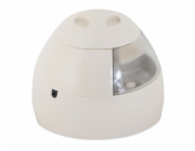 PETMATE Deluxe Fresh Flow Cream - automatická miska na vodu – 3l