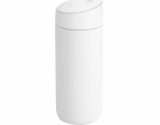 Fellow Fellow - Carter Slide Mug - Termohrnek - Bílý 473 ml