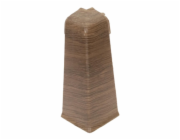 VNĚJŠÍ ROH SG7B70 DUB BOURBON (25