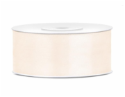 Balicí páska na dárky, 2,5 cm x 3200 cm