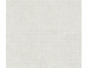 Tapeta ASCreation Alive 790541, vinylová, šedá