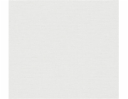 Tapeta ASCreation Pacifica 399927, vinylová, krémově bílá