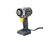 Akumulátorový rázový utahovák CW-B0A18 18V 4Ah