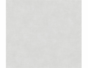 Tapeta ASCreation Urban Garden 790215, vinylová, bílá