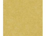 Tapeta ASCreation TP Paradise 366999, vinylová, žlutá