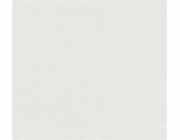 Tapeta ASCreation Deluxe 399393, vinylová, bílá