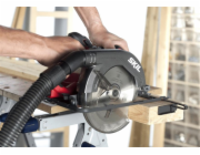 KOTOUČOVÁ PILA 5820AA 1250W 184MM