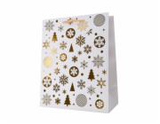 Dárková taška Canpol TL-40S, XL, 45,7 x 33 cm