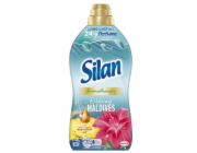 ZMĚKČOVAČ SKA SILAN MALDIVES 50SK 1,1L