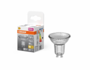 LED žárovka LEMP PAR16 3,7W GU10 2700K 350LM