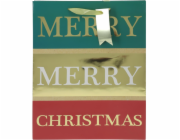 Dárková taška velká, 40 cm x 30 cm