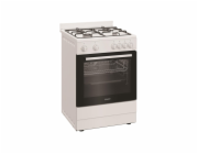 SPORÁK DE I6G5KCW INDESIT