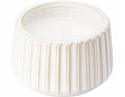 Ve svíčce, 12 hodin