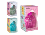 Kosmetická sada Create It Bodymist 17-84822
