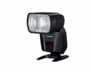 Canon Speedlite EL-1 (Ver.2)