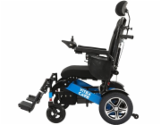 Elektrický vozík BC-EA8000MR