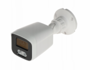 APTI IP KAMERA 80C3-28W-ECO - 8Mpx 2,8mm APTI