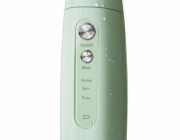 RUBIS HX 716 ústní irigátor