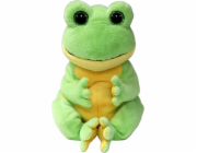 Meteor Plyšová hračka TY Beanie Bellies 24 cm