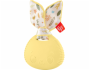 Fisher Price Kousátko Sensimals Bunny