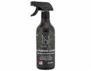 Čistič nano koncentrovaný UNIVER 500ml