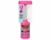 MGA Těsto Wonder Factory Never Dry, růžové