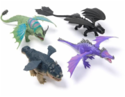 Spin Master Figurky z filmu Jak vycvičit draka Malí draci