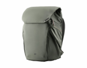 PGYTECH OneGo 2 BackPack 20L (Pine Green