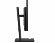 Lenovo All-in-One počítač ThinkCentre M70a G6 13AY002APB W11Pro Ultra 7 265T/32GB/1TB/INT/vPro/23.8 FHD/3 roky OS