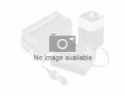 PanzerGlass empower 30W Charger USB-C White