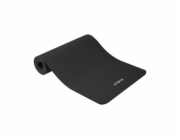 Podložka na jógu REBEL RBA-3151-BK