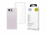 3mk Clear Case pro Asus Zenfone 12 Ultra
