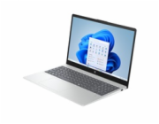 HP OmniBook 3 15-fn0000nc, Ryzen AI 5 330, 15.6 FHD (1920x1080) IPS/300n, UMA, 16GB, SSD 512GB, W11H, 2-2-0, Si