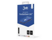 3mk FlexibleGlass Lite pro Redmi 15C