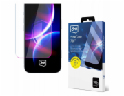 3mk StratCore700 pro Apple iPhone 14 Pro